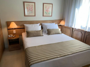 LANDMARK By Hotelaria Brasil